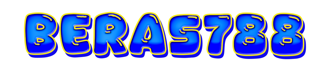 BERAS788 logo